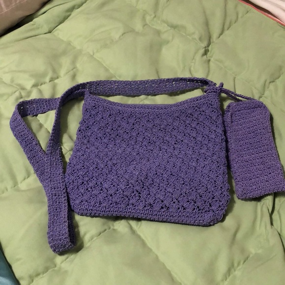 ♥️ - Picture 1 of 2